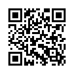 204523-2 QRCode