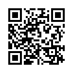 204527-1 QRCode