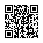 204537-2 QRCode