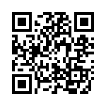 204544-2 QRCode