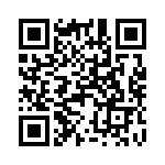 204545-2 QRCode