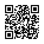 204546-2 QRCode