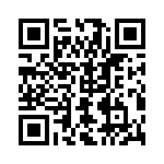 2046-35-ALF QRCode