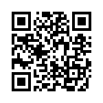 2047-23-ANI QRCode