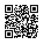 2049-09-BLF QRCode