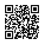 2049-12-BLF QRCode