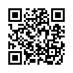 2049-23-BLF QRCode