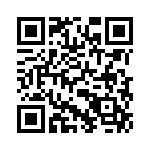 2049-23-BT1LF QRCode