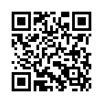 2049-30-BT1LF QRCode