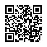 2049-60-BT1LF QRCode