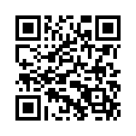 204AW7-NC081 QRCode
