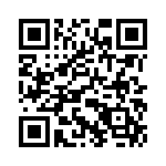 204AW9-NC081 QRCode