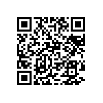 204M010-19A05-8-CS5257 QRCode