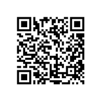 204M010-19B05-12 QRCode