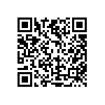 204M010-19H04-CS8061 QRCode