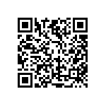 204M014-19A03-CS8061 QRCode