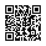 204M014-19A10 QRCode