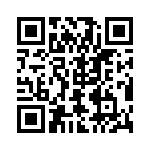 204M016-19B10 QRCode