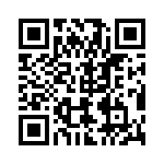 204M020-19B14 QRCode