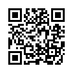 204M024-19B09 QRCode