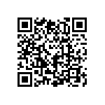 204M024-19B10-10-CS5624 QRCode