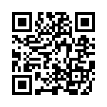 204M112-19B08 QRCode