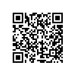 204M114-19H08-CS5352 QRCode