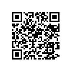 204M210-19A04-DS-CS6100 QRCode