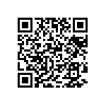 204M214-19A08-8-CS6043 QRCode