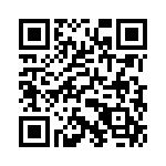 204M216-19A08 QRCode