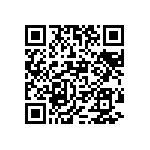 204M218-19A10-8-CS6043 QRCode