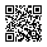 204M224-19B16 QRCode