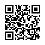 205-1-8870-1 QRCode