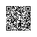 205-111-1REC3-8340-74 QRCode