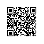 205-111-24549-1 QRCode