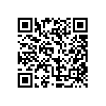 205-111-29088-03 QRCode