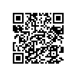 205-1111-25842-1 QRCode