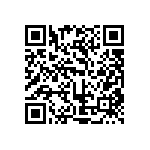 205-1111-28051-1 QRCode