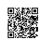 205-1111-5520-3 QRCode