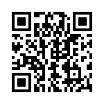 205-13-20949-2 QRCode