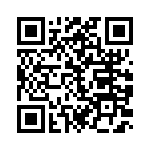 2050 QRCode