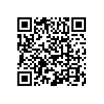 205016200410001 QRCode