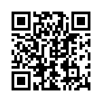 205076-2 QRCode