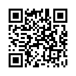 205083-2 QRCode