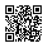 205090-9 QRCode