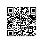 2051-30-SM-RPLF QRCode