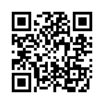 205162-1 QRCode