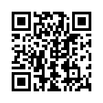 205163-4 QRCode