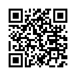 205166-4 QRCode