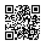 205169-4 QRCode